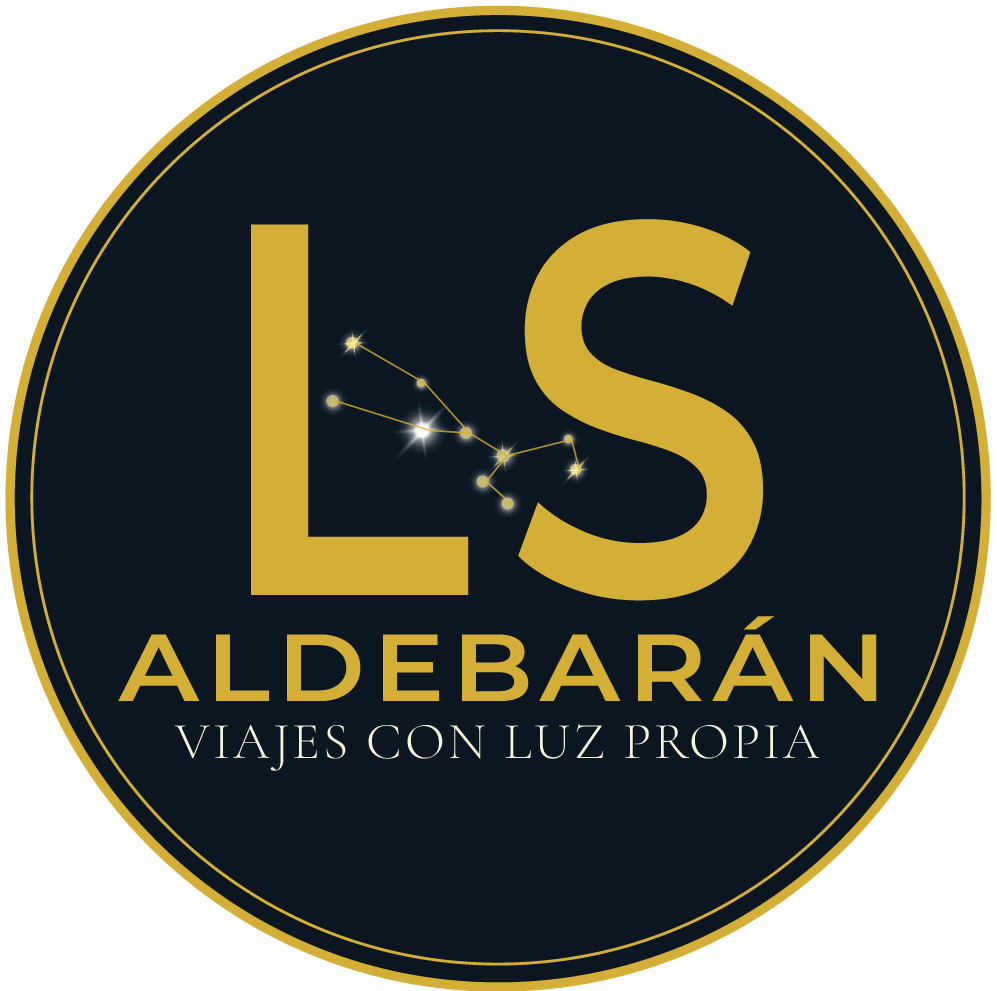 LS Aldebarán