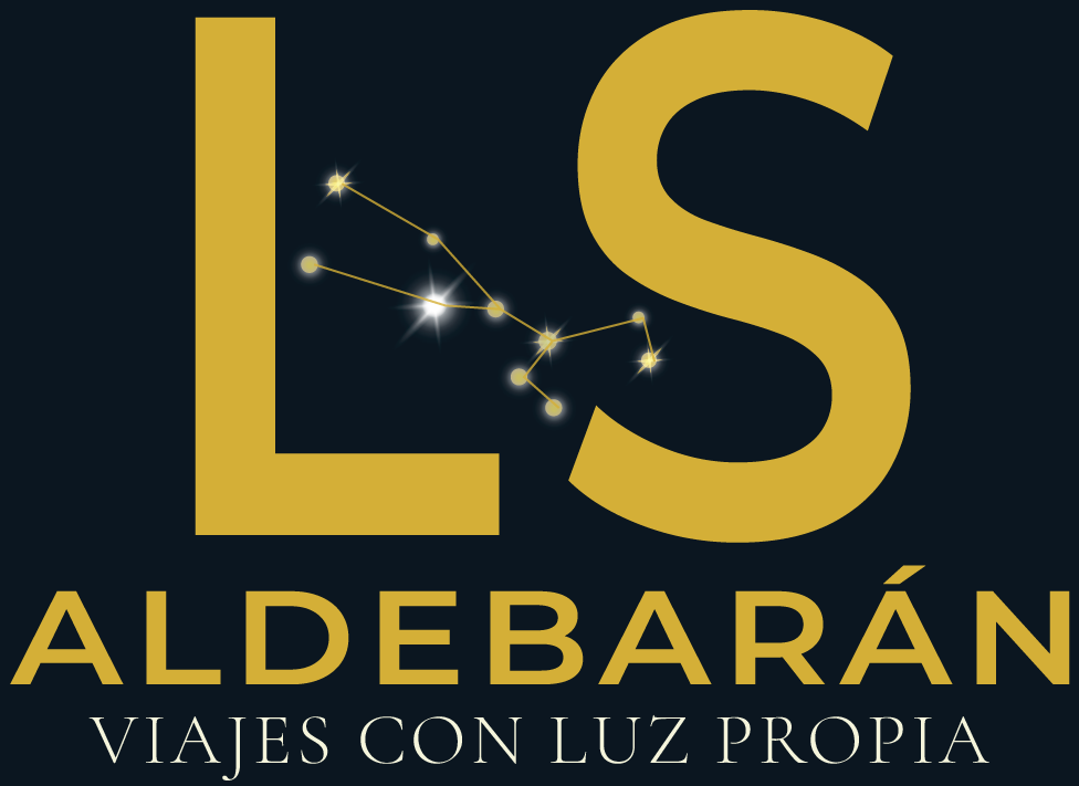 LS Aldebarán